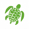 icone_tortue